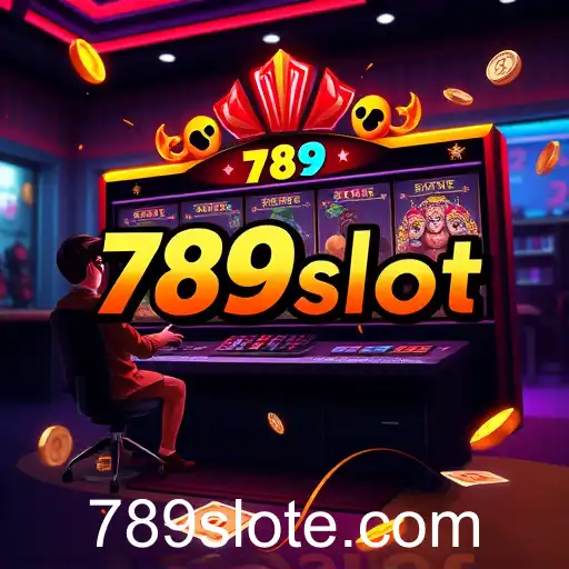 Emerging Trends in Online Gaming