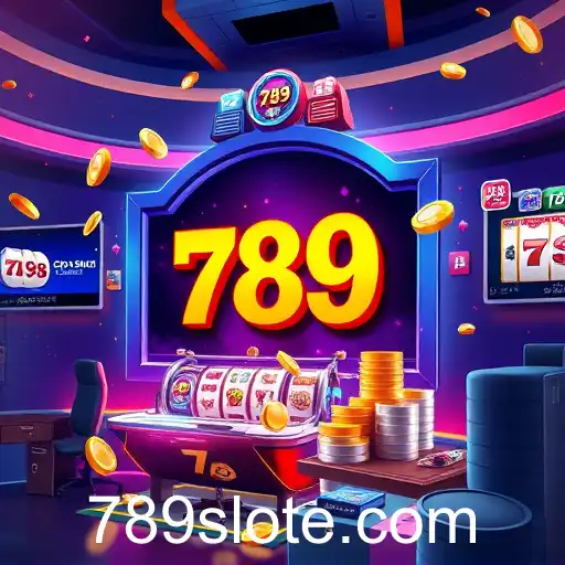 The Evolution of Online Gaming and Security