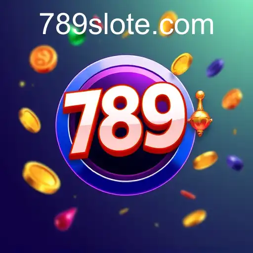 789slot: Revolution in Online Gaming