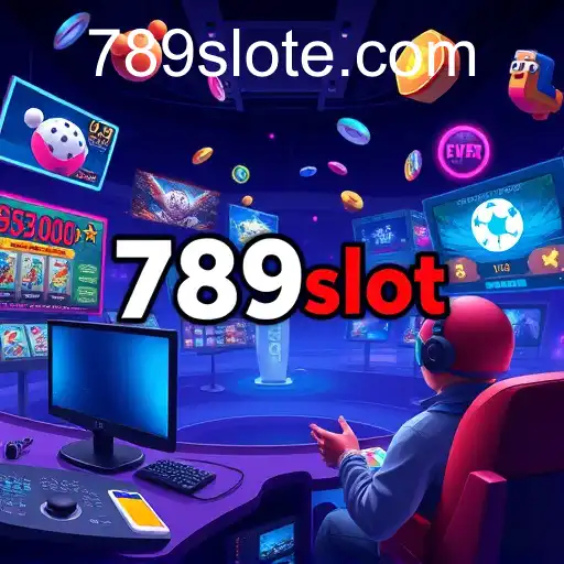 Emerging Trends in Online Gaming Platforms