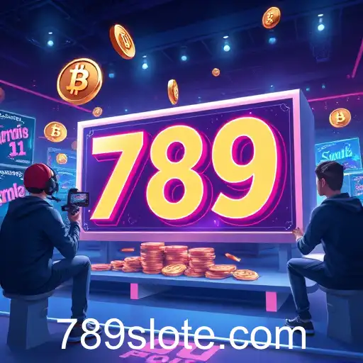 Emerging Trends in Online Gaming