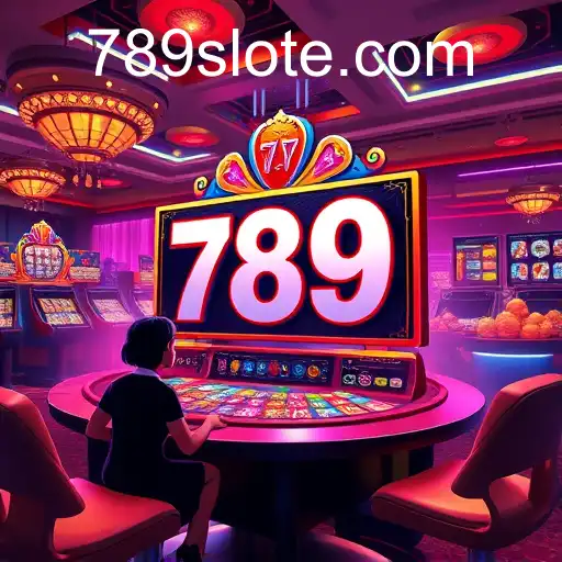 Emerging Trends in Online Gaming