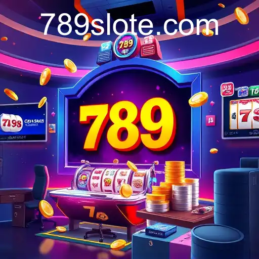 The Evolution of Online Gaming and Security