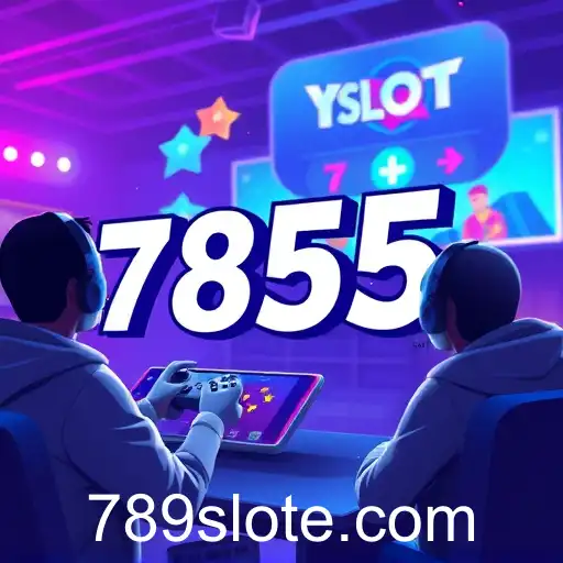 Online Gaming Trends in 2025