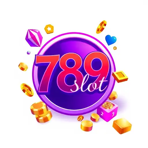 Rise of 789slot in 2025
