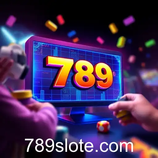 The Rise of Online Gaming