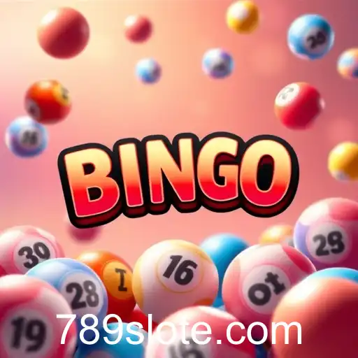 The Rise of Online Gaming Amid Global Shifts