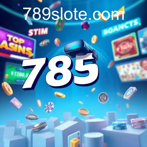 The Rise of Online Gaming Amidst Global Developments