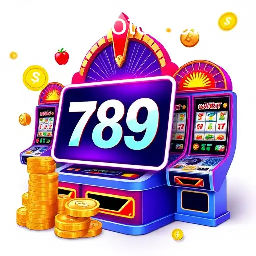 The Rise of Online Gaming Platforms in 2025