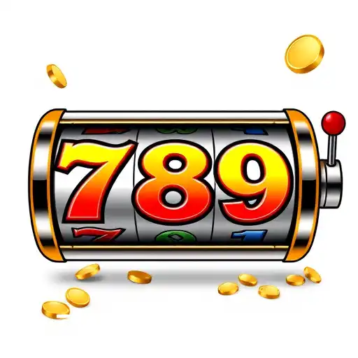 The Rise of Online Slot Platforms in 2026